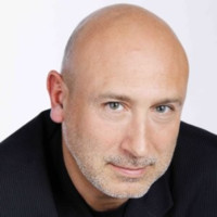 Enric Soriano Ortín, abogado | Soriano Advocats