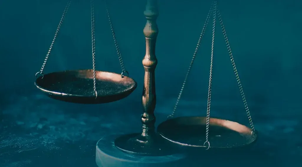 Constelaciones familiares al servicio de la Justicia | SORIANO ADVOCAST